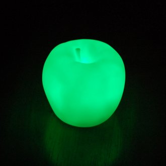 LED νυχτερινό φως