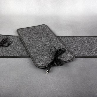 Γκρι Wallpaper Companion