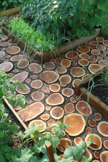 Οδοστρωτήρες πεζοδρομίων