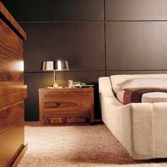 Κλασικό καναπέ