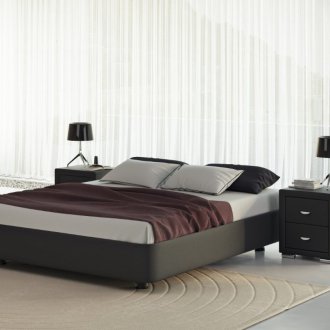 Καφέ καναπέ