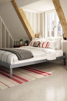 Αττική ελεύθερη μπανιέρα