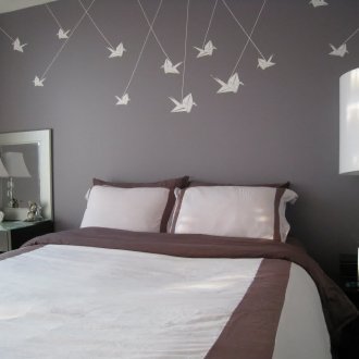 Κρεβάτι χωρίς κεφαλάρι