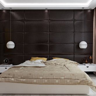 Ορθογώνιες πέτρες