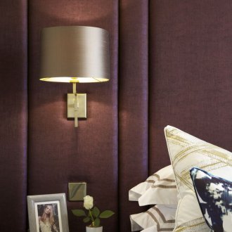 Κλινοσκεπάσματα 2019