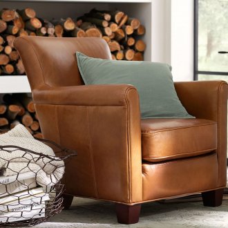 Συρραφή με ύφασμα οροφής σε κλασικό εσωτερικό