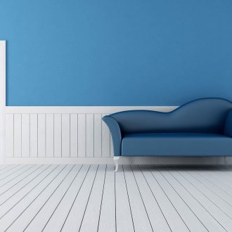 Ζωγραφική με αλκυδικές βαφές