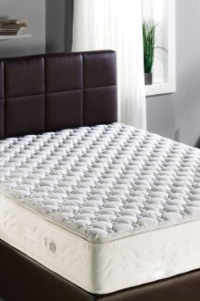 Δερμάτινη σχάρα