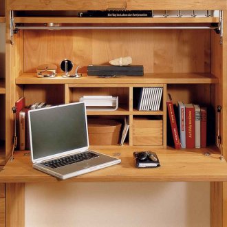 Γραμματέας υπολογιστών