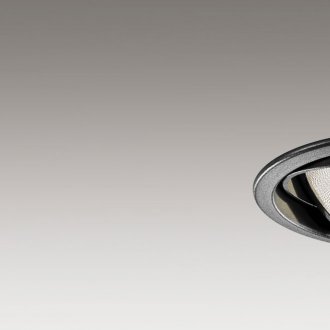 Κουμπί πόρτας