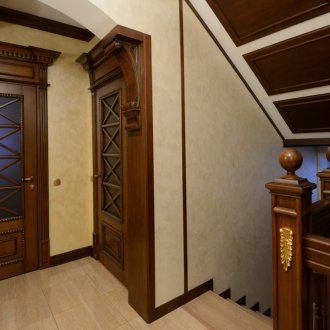 Δίδυμα συρταριέρα