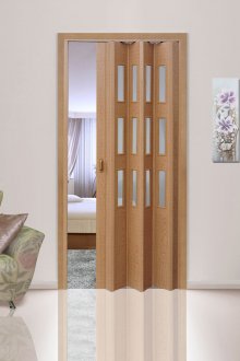 Ακρόπολη με γυαλί