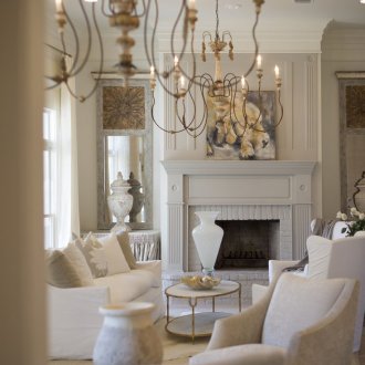 Λεπτός πολυέλαιος