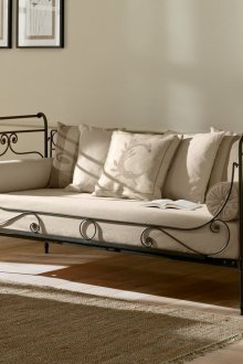 Shod καναπέδες καναπέδες