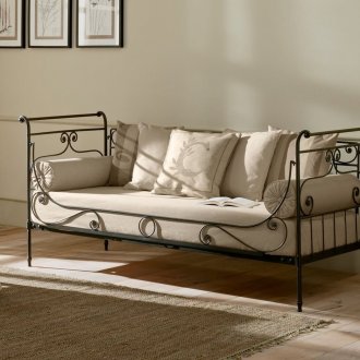 Shod καναπέδες καναπέδες