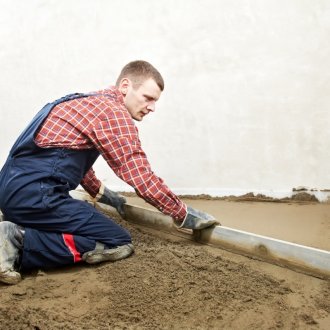 Πολυέλαιος στο εσωτερικό του διαμερίσματος