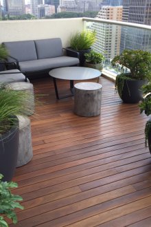 Ημικυκλικό ντους γωνίας