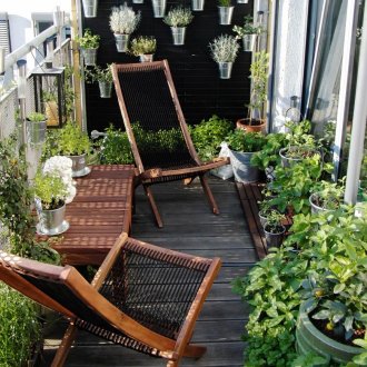 Γυάλινη μπανιέρα