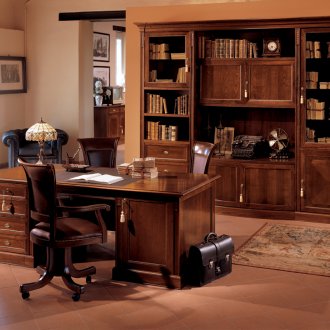 Ευρεία βερνικωμένη σανίδα