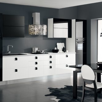 Η διακόσμηση των κουρτινών εκτυπώνεται