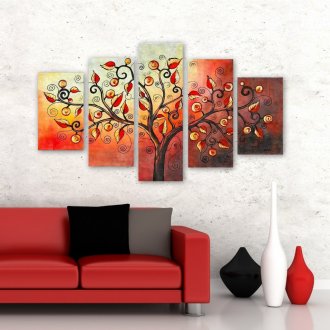 Ξύλινη πινακίδα