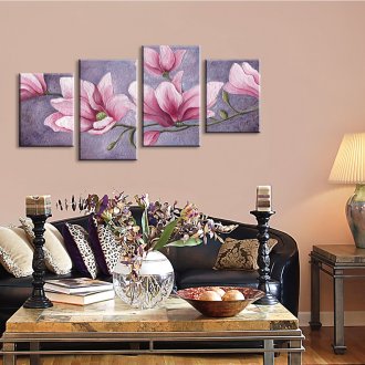 Αρθρωτή εικόνα