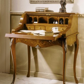 Κατασκεύασμα διακόσμηση τοίχου τοίχου