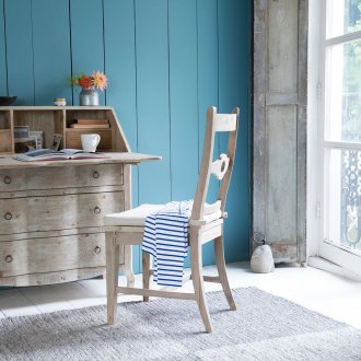 Ογκομετρική εικόνα του ξύλου