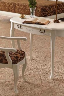 Κρεβάτι μεταφοράς με συρτάρια