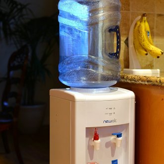 Biedermeier Εσωτερικό