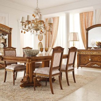 Κλασική βαφή μαργαριταριού