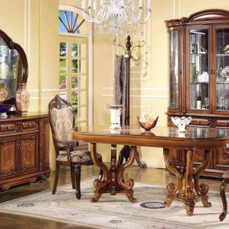 Επικαλυμμένο έλασμα