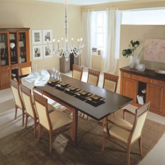 Άμεσες κουρτίνες για κληματαριά