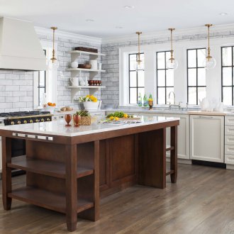 Ρετρό στυλ φωτισμού λουτρών