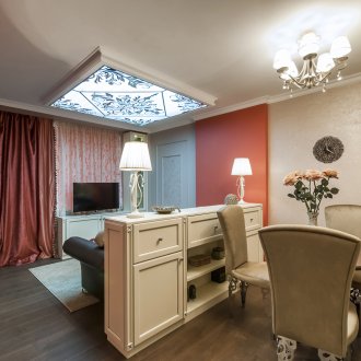 Σχεδιασμένο ανώτατο όριο