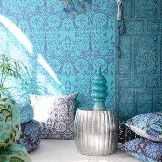 Πλακάκι 2019 στο εσωτερικό