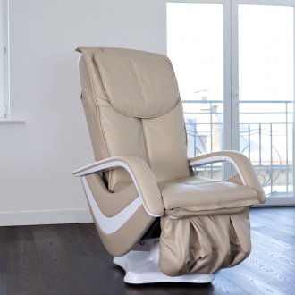 Οικολογική επένδυση πόρτας στο διαμέρισμα