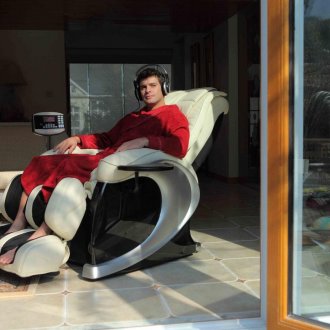 Πανοραμική εικόνα σε ιαπωνικό στιλ