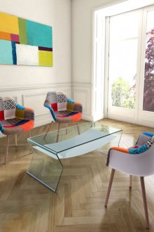 Διακοσμητικά μαξιλάρια διακοσμητικά