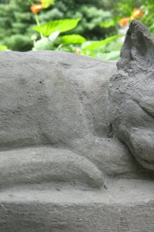 3D γυψοσανίδα