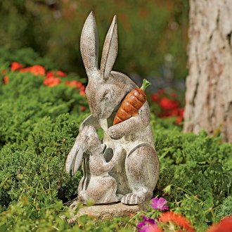 Αναμικτήρας πέτρας φίλτρου