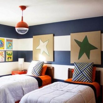 Αναδιαμορφώνει το μπάνιο