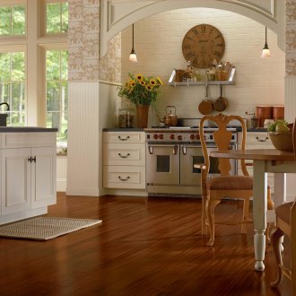 Κορνίζα σε πολυκουζινάκι