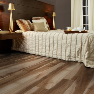 Χαλί στην κρεβατοκάμαρα