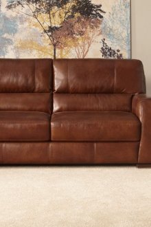 Κουρτίνες 2019