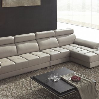 Μπουφέ διακόσμηση τραπεζιών με καναπεδάκια