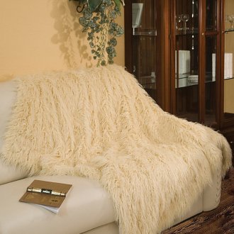 Κλινοσκεπάσματα γάλακτος