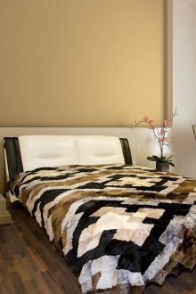 Δέρμα προβάτου