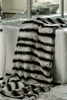 Πτυσσόμενο καρότσι στο σαλόνι