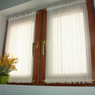 Οργανωτική ζωγραφική